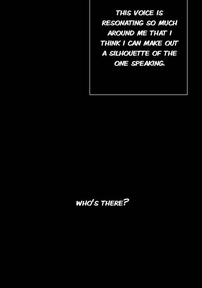 Catharsis Chapter 86 page 12 - Chapter 86