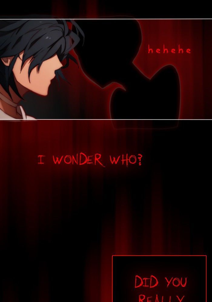 Catharsis Chapter 86 page 13 - Chapter 86