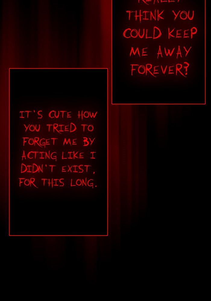 Catharsis Chapter 86 page 14 - Chapter 86