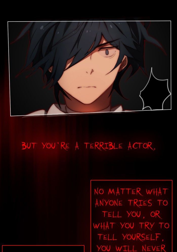 Catharsis Chapter 86 page 15 - Chapter 86