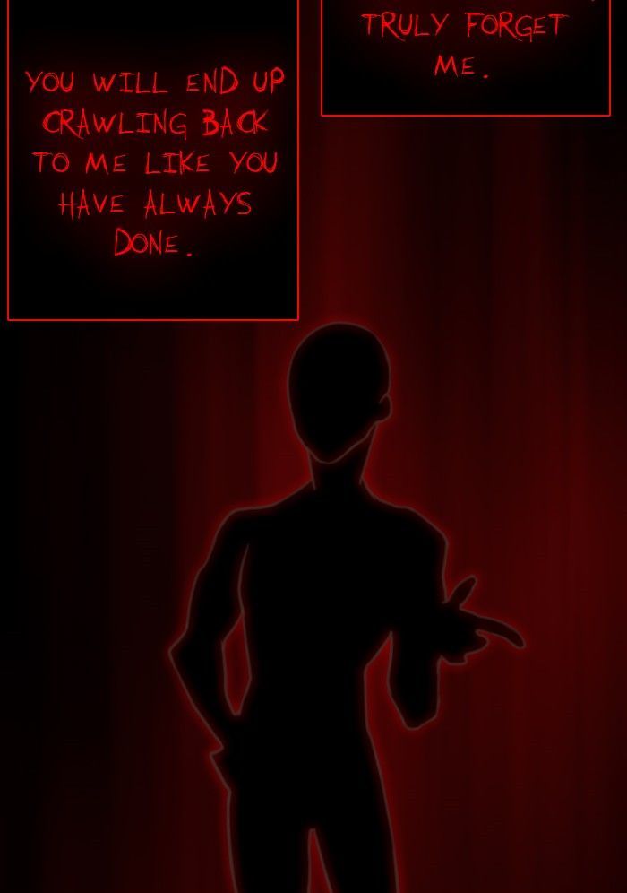 Catharsis Chapter 86 page 16 - Chapter 86