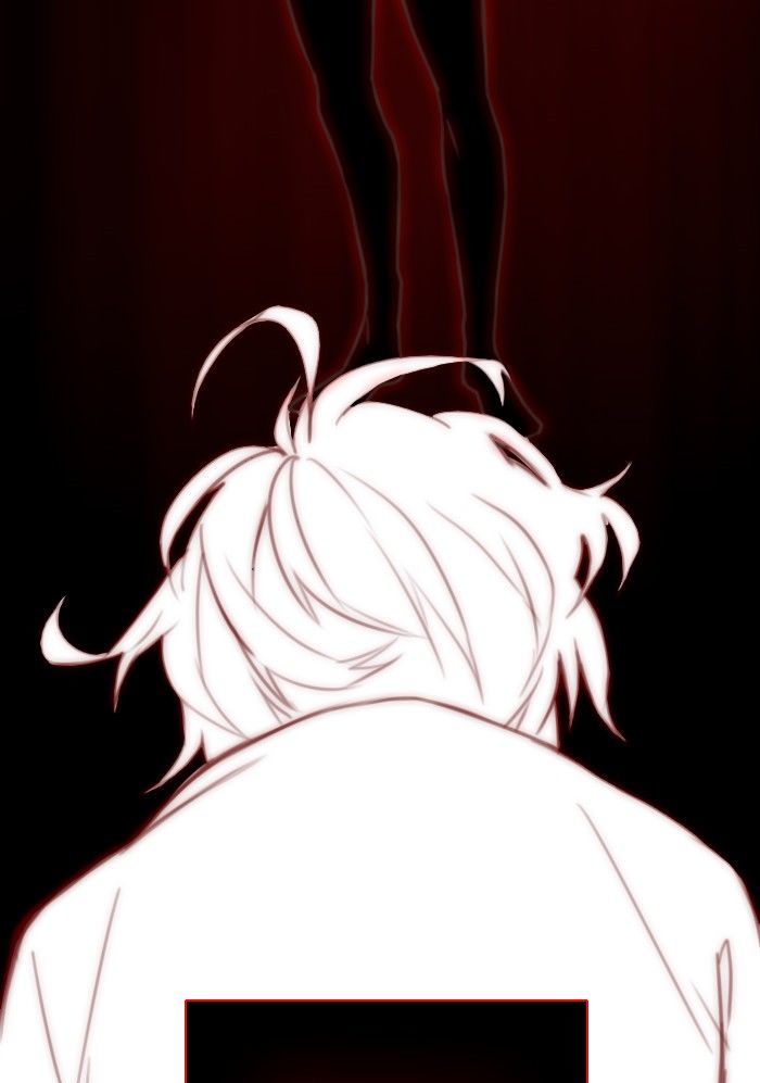 Catharsis Chapter 86 page 17 - Chapter 86