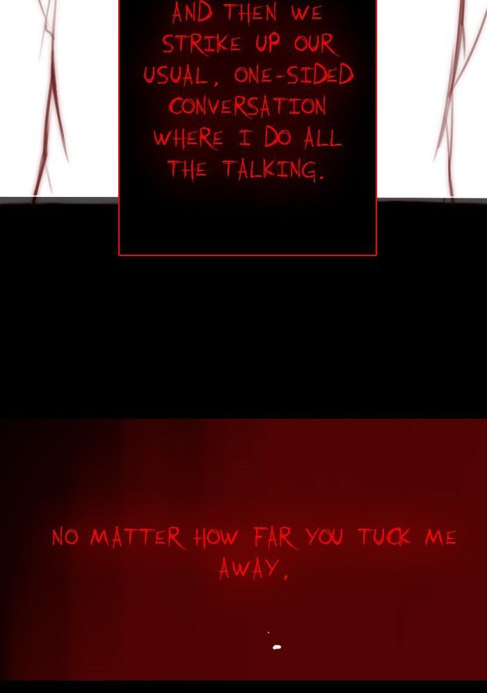Catharsis Chapter 86 page 18 - Chapter 86