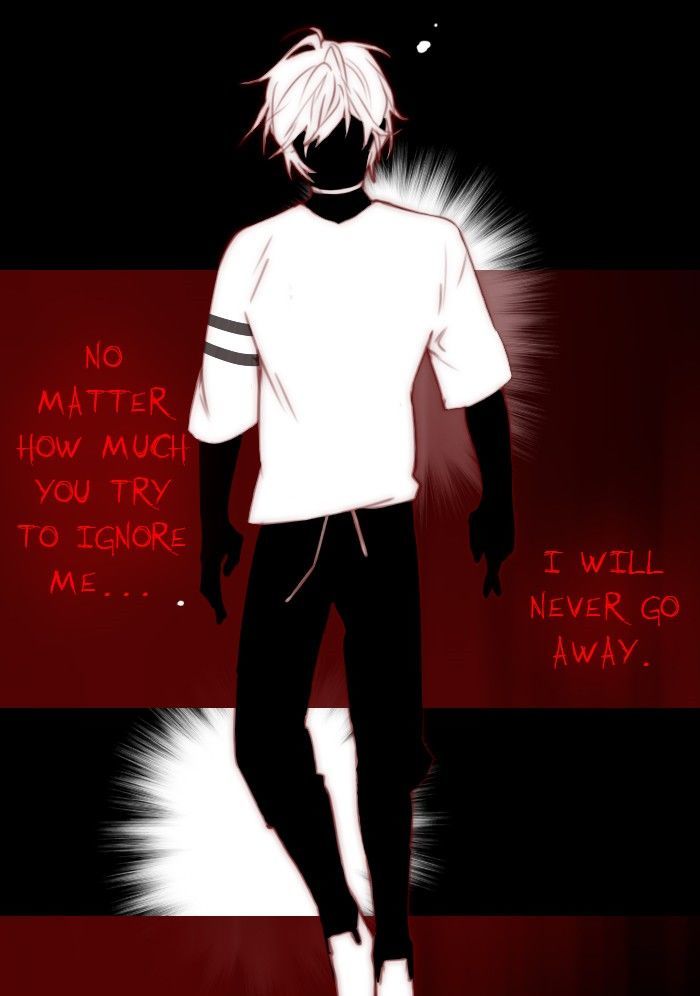 Catharsis Chapter 86 page 19 - Chapter 86