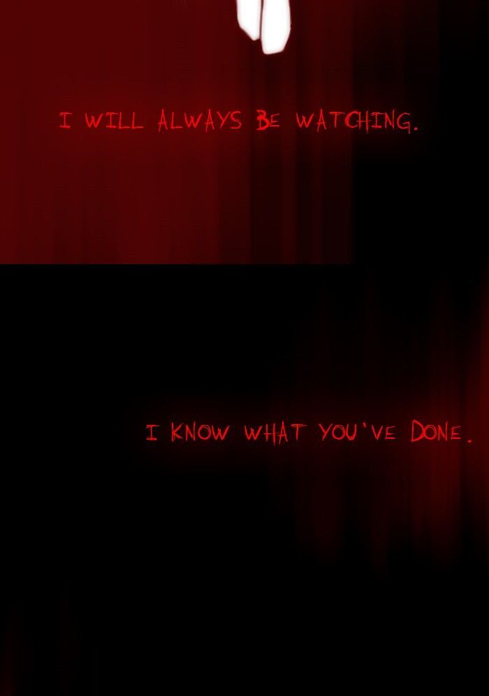 Catharsis Chapter 86 page 20 - Chapter 86
