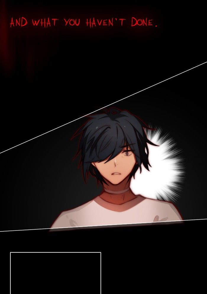 Catharsis Chapter 86 page 21 - Chapter 86