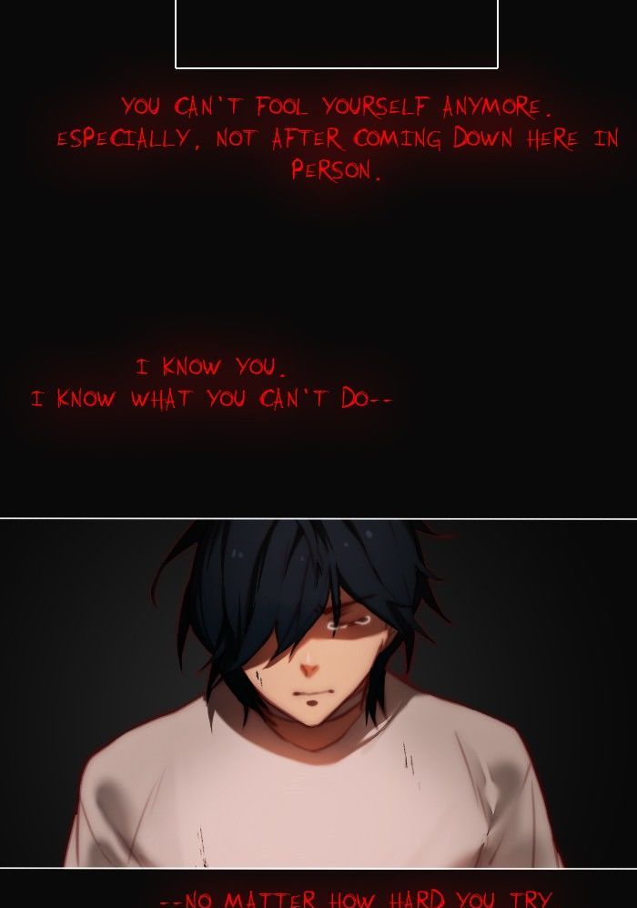 Catharsis Chapter 86 page 24 - Chapter 86