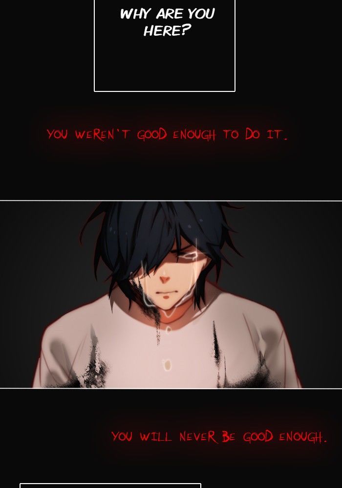 Catharsis Chapter 86 page 26 - Chapter 86