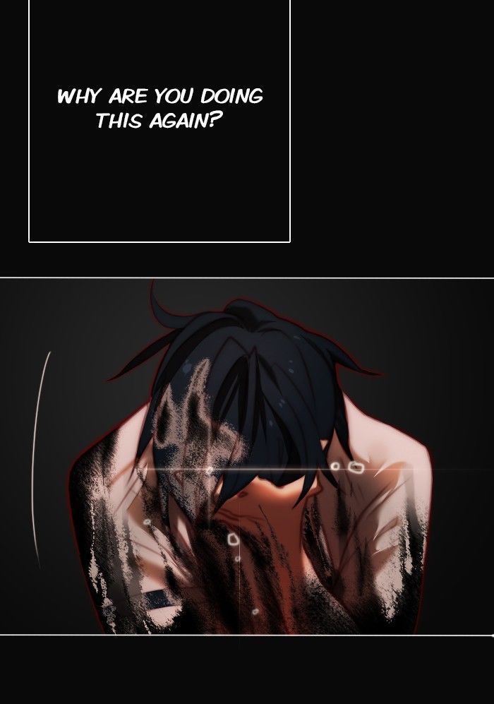 Catharsis Chapter 86 page 27 - Chapter 86