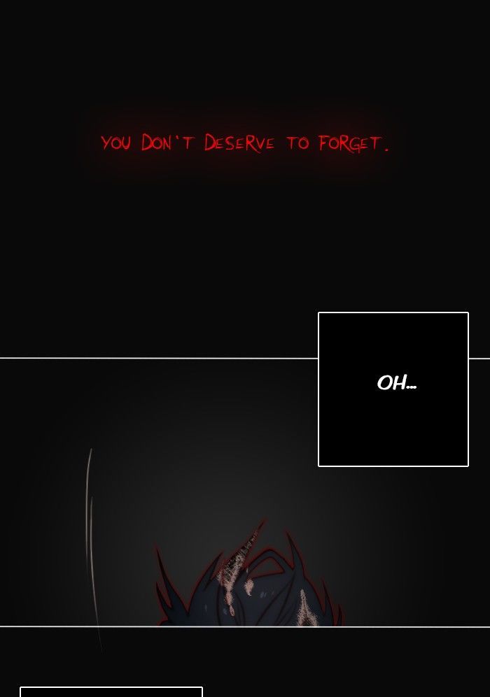 Catharsis Chapter 86 page 28 - Chapter 86