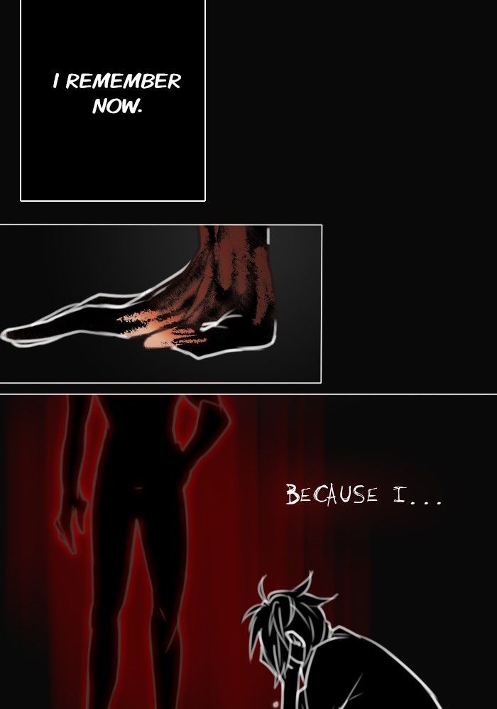 Catharsis Chapter 86 page 29 - Chapter 86