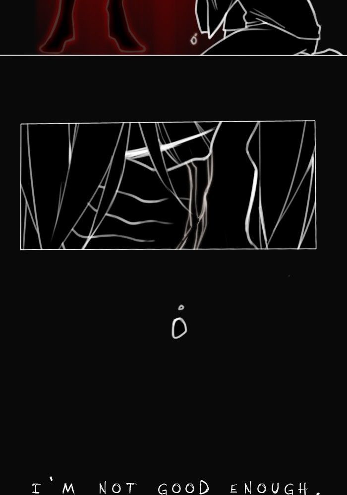 Catharsis Chapter 86 page 30 - Chapter 86