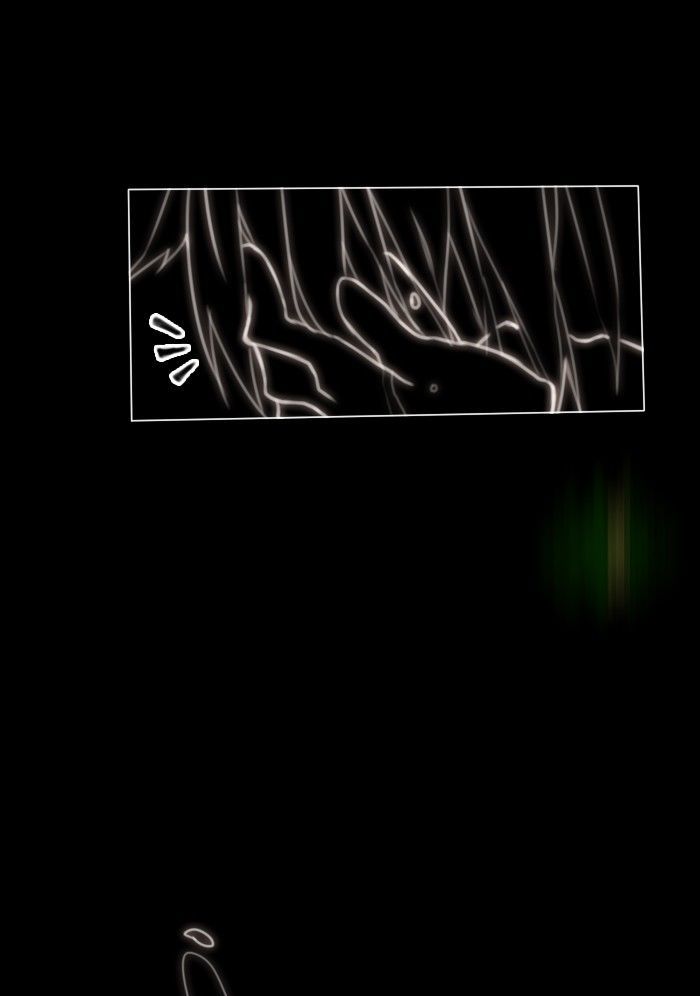 Catharsis Chapter 86 page 33 - Chapter 86
