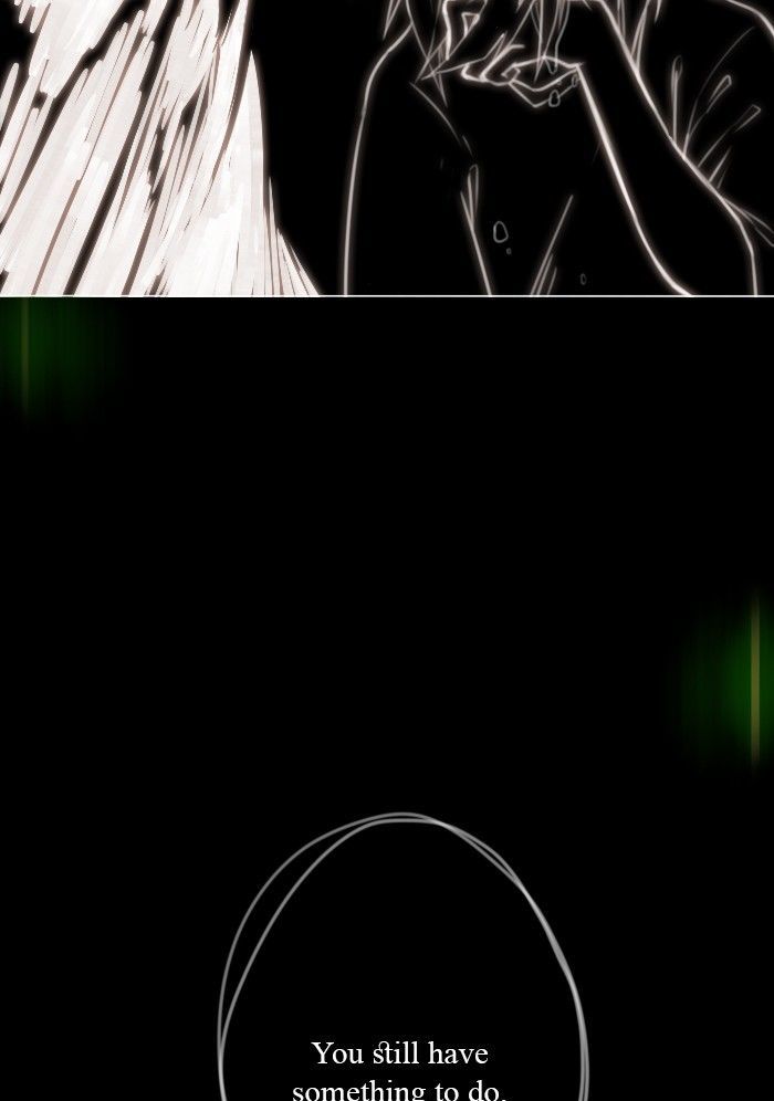 Catharsis Chapter 86 page 35 - Chapter 86