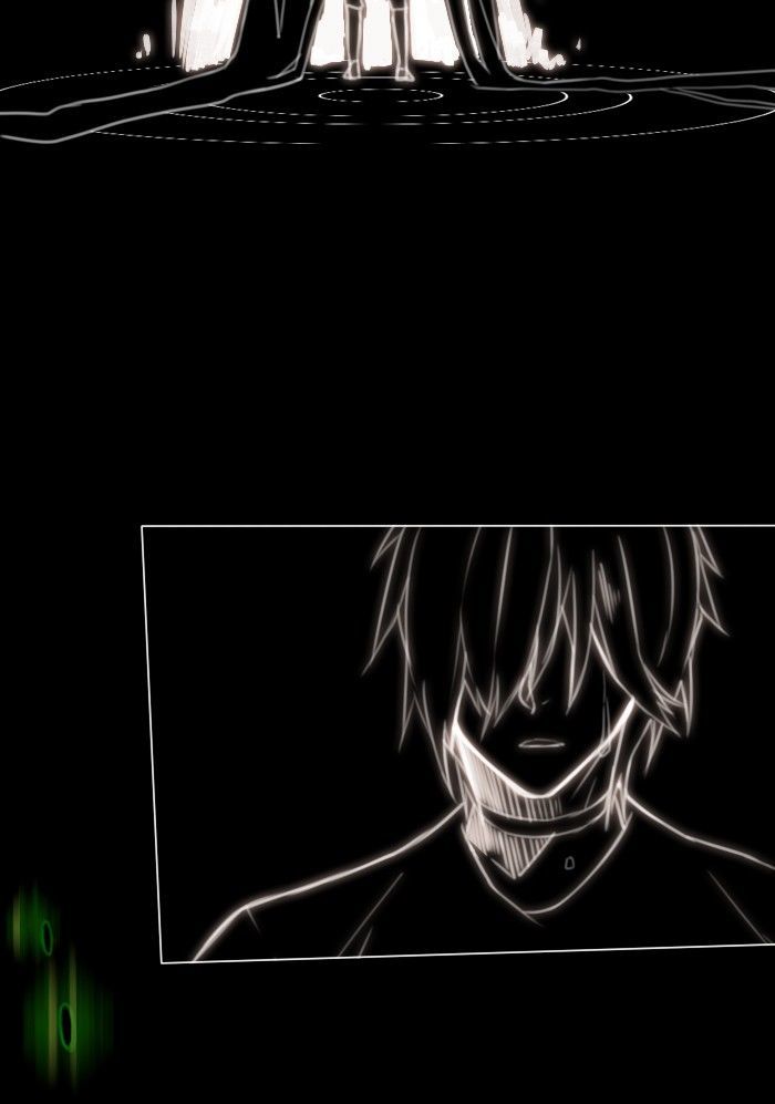 Catharsis Chapter 86 page 37 - Chapter 86