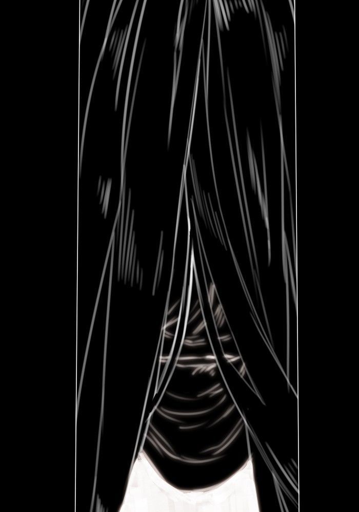Catharsis Chapter 86 page 39 - Chapter 86