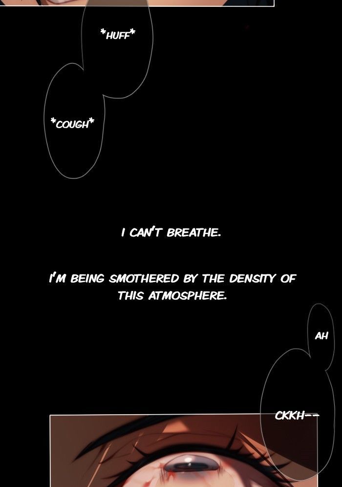 Catharsis Chapter 86 page 4 - Chapter 86