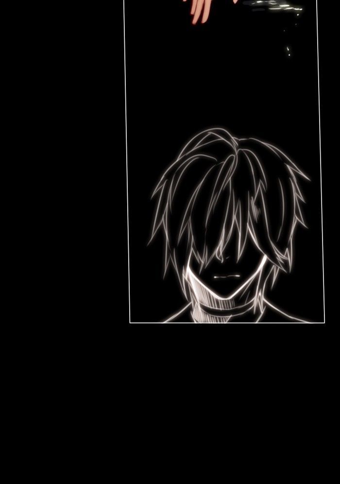 Catharsis Chapter 86 page 41 - Chapter 86