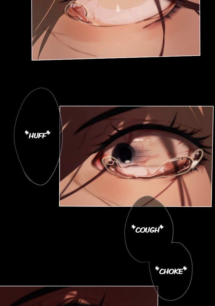Catharsis Chapter 86 page 5 - Chapter 86