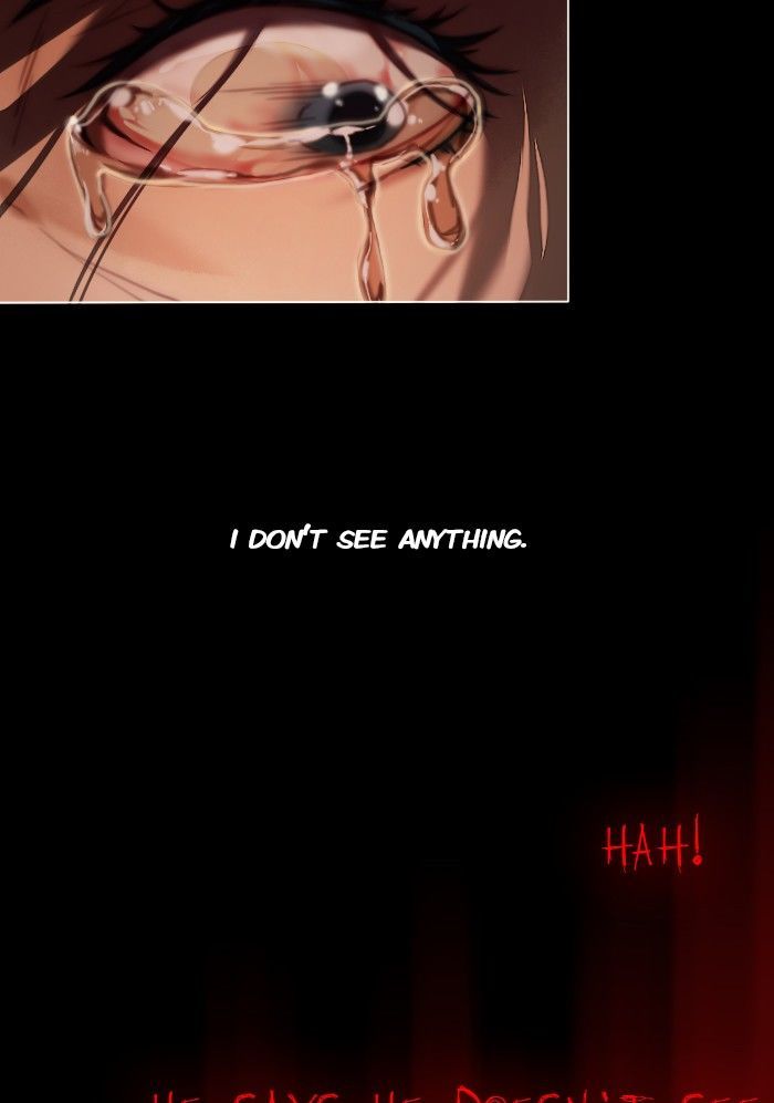 Catharsis Chapter 86 page 6 - Chapter 86