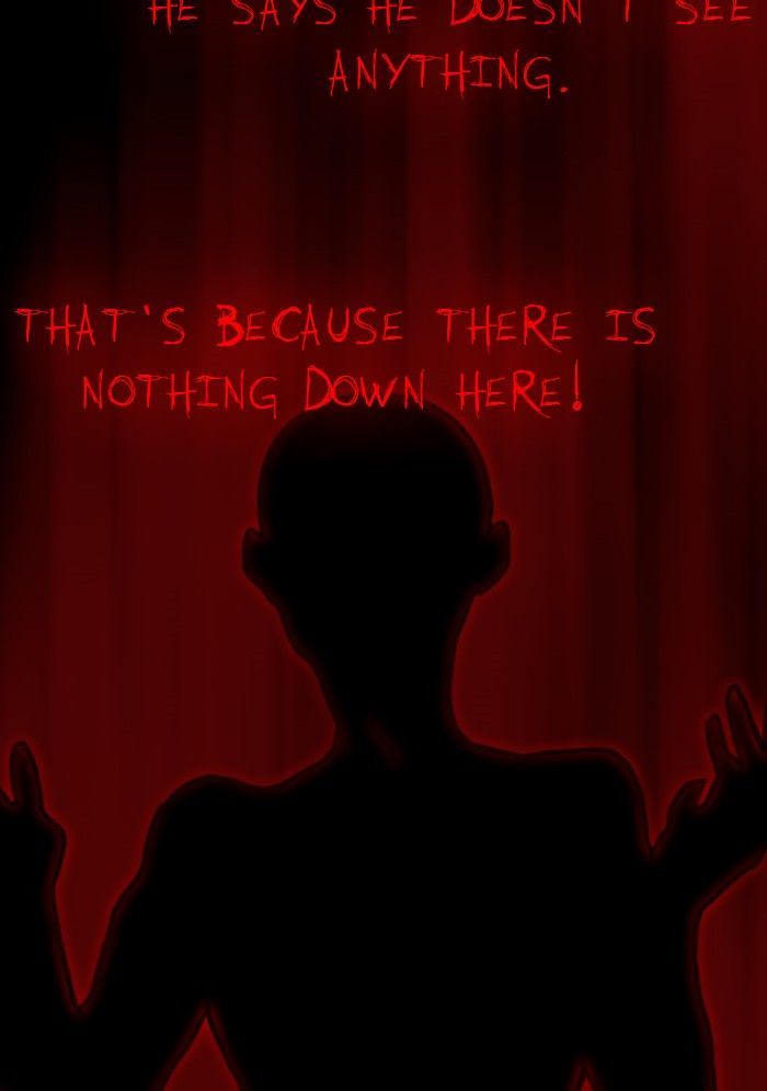 Catharsis Chapter 86 page 7 - Chapter 86