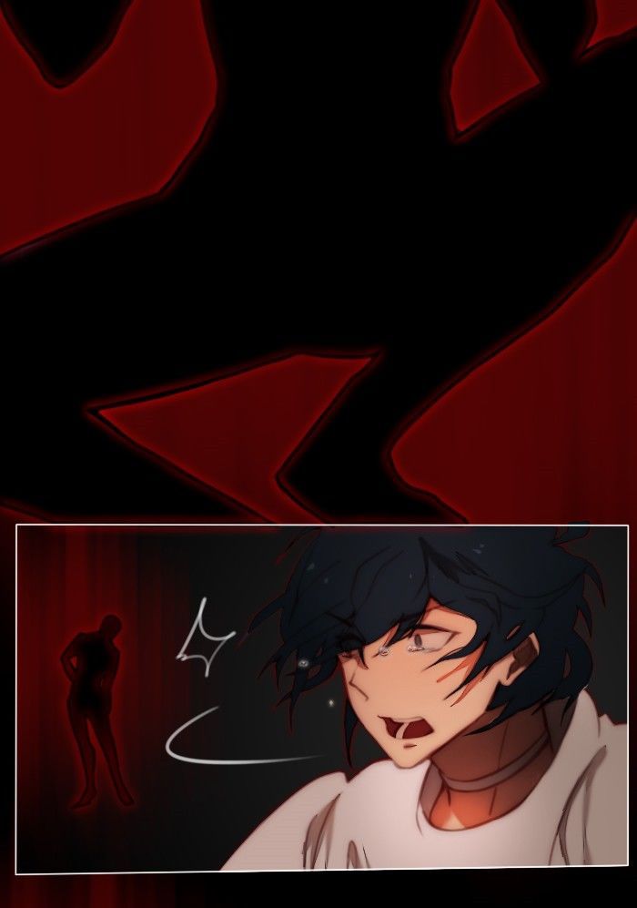 Catharsis Chapter 86 page 8 - Chapter 86