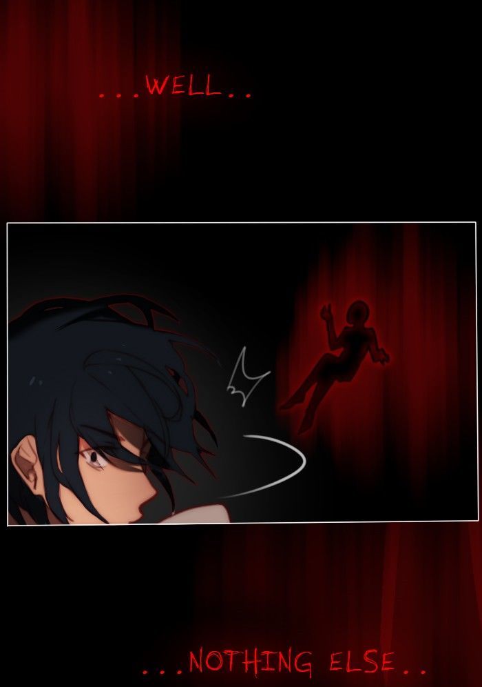 Catharsis Chapter 86 page 9 - Chapter 86