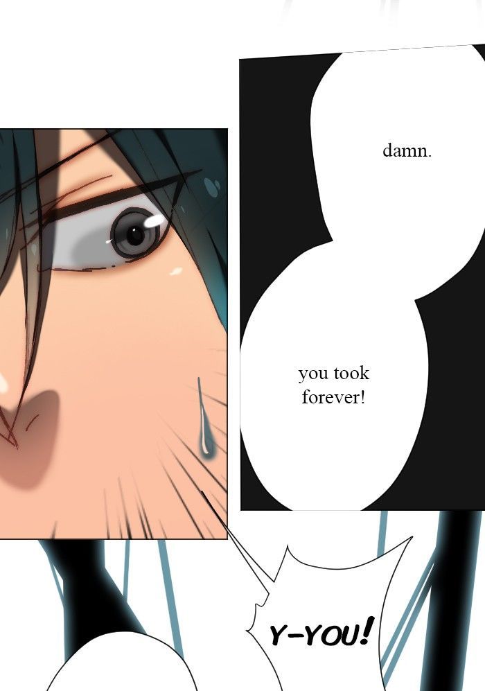 Catharsis Chapter 89 page 16 - Chapter 89