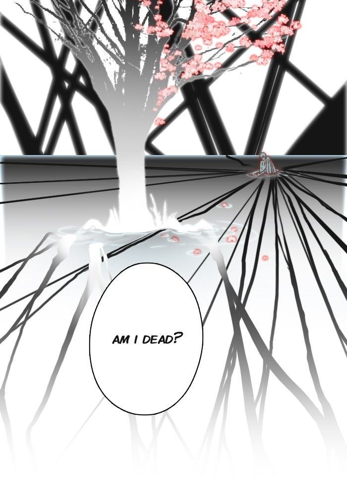 Catharsis Chapter 89 page 20 - Chapter 89