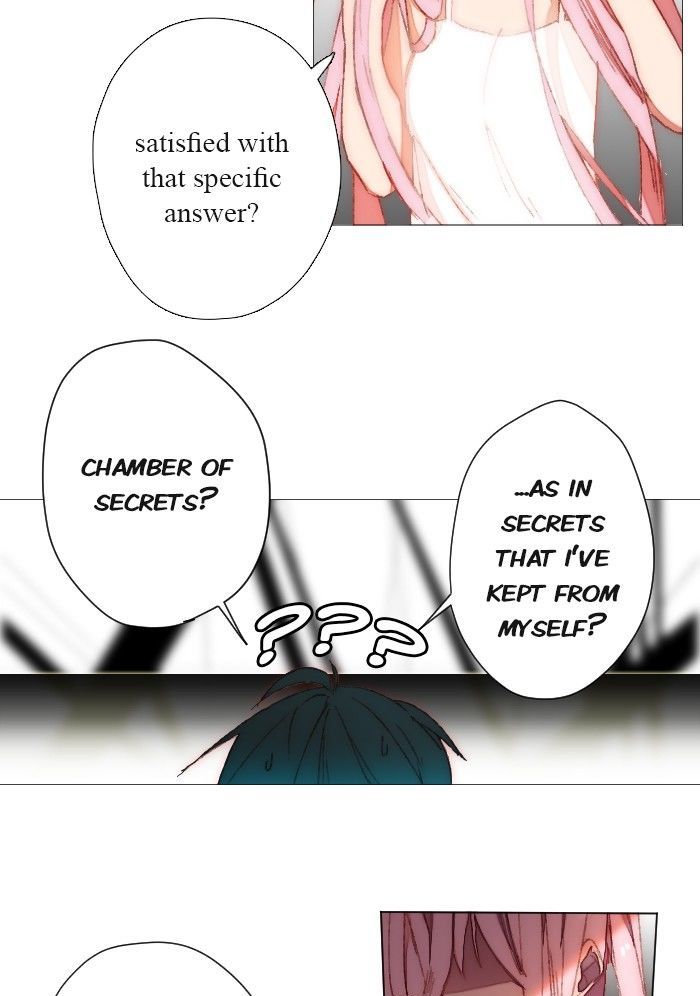 Catharsis Chapter 89 page 24 - Chapter 89