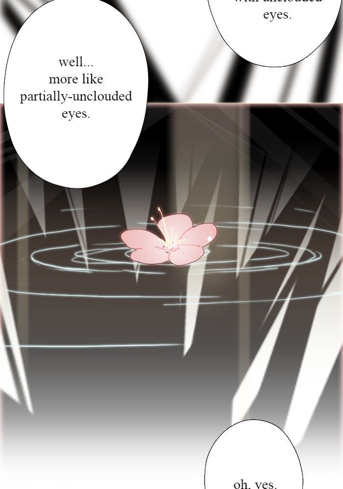 Catharsis Chapter 89 page 27 - Chapter 89