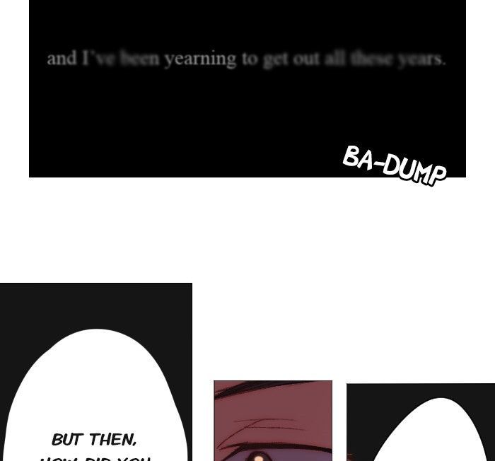 Catharsis Chapter 89 page 30 - Chapter 89