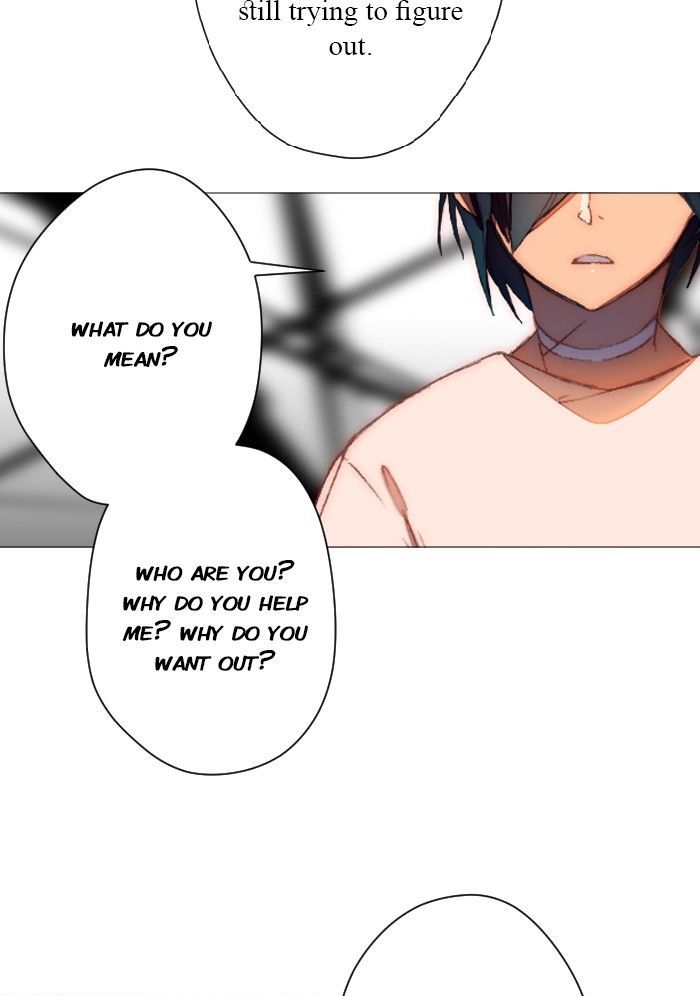 Catharsis Chapter 89 page 37 - Chapter 89