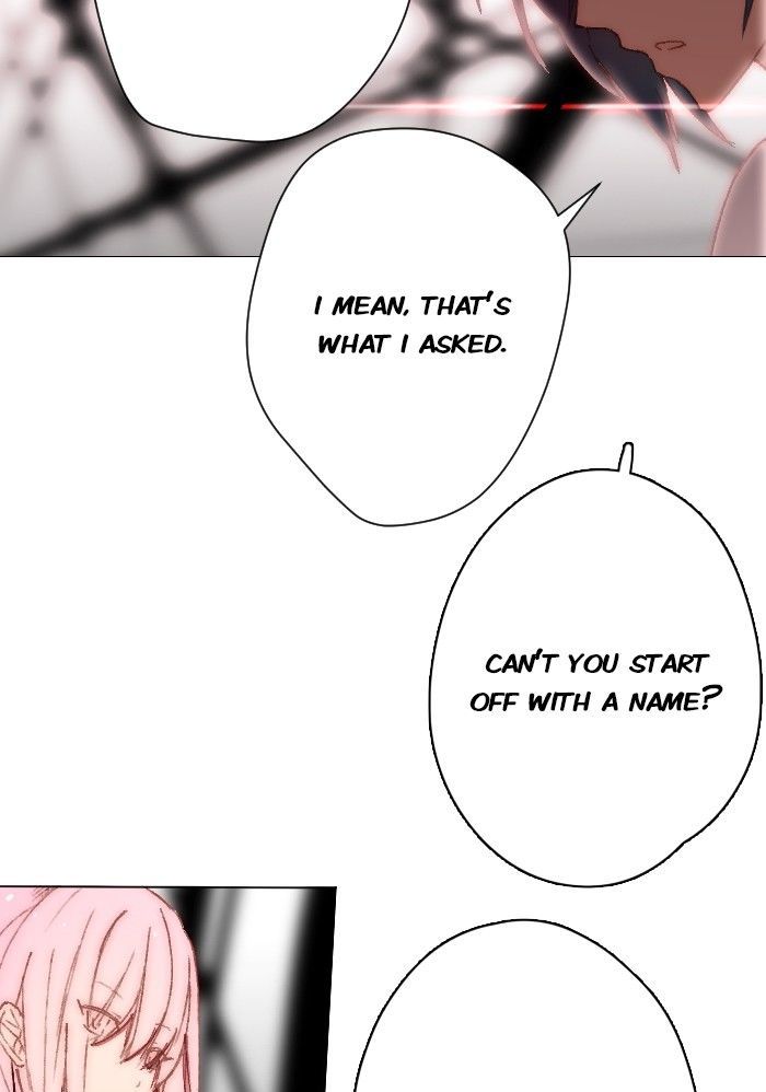 Catharsis Chapter 89 page 39 - Chapter 89