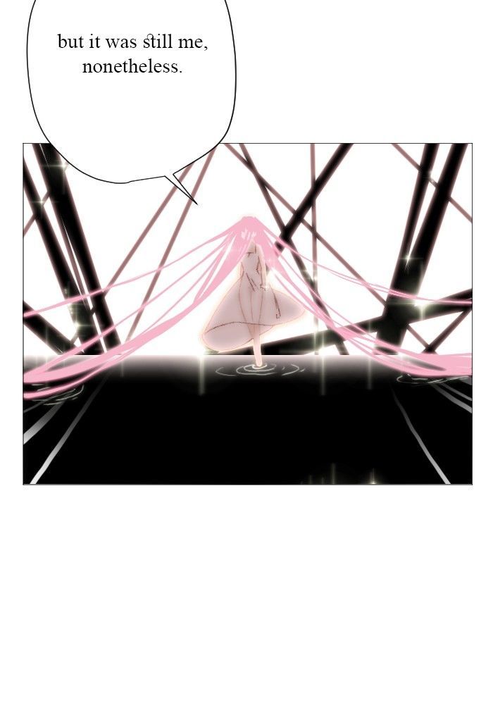 Catharsis Chapter 90 page 11 - Chapter 90