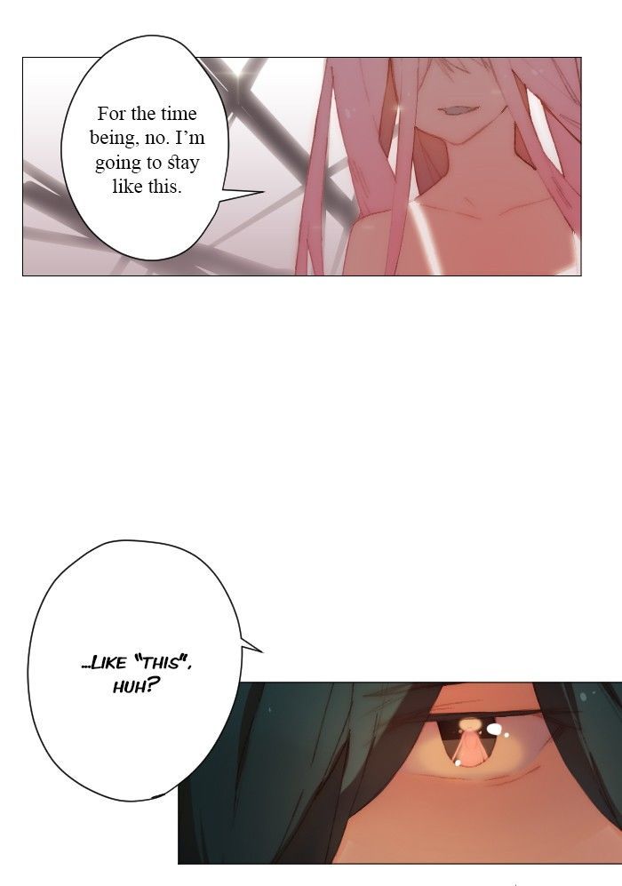 Catharsis Chapter 90 page 13 - Chapter 90