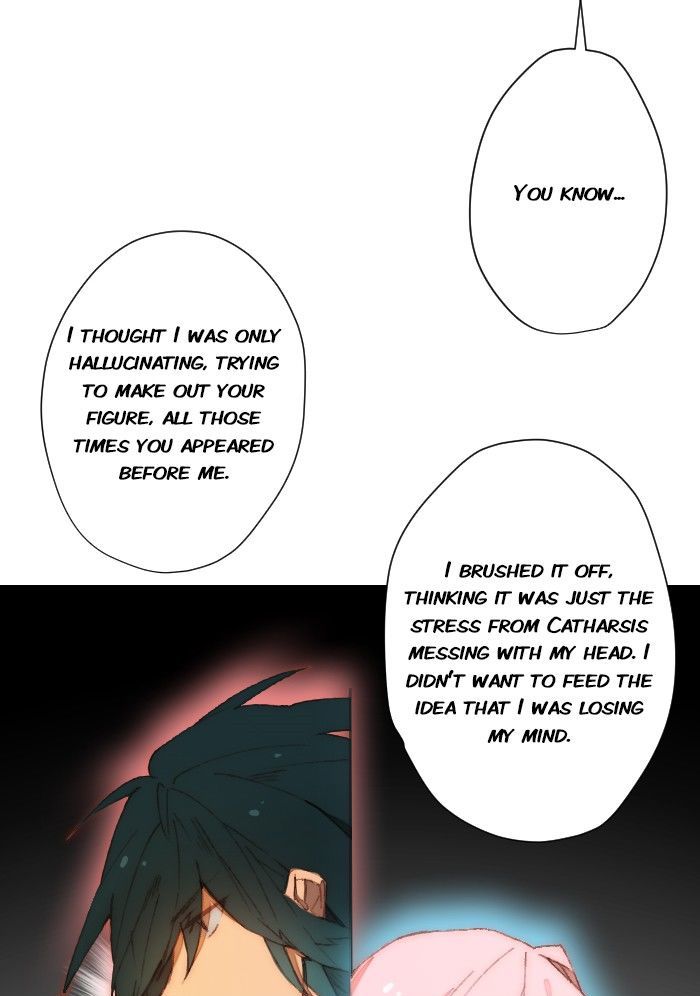 Catharsis Chapter 90 page 14 - Chapter 90