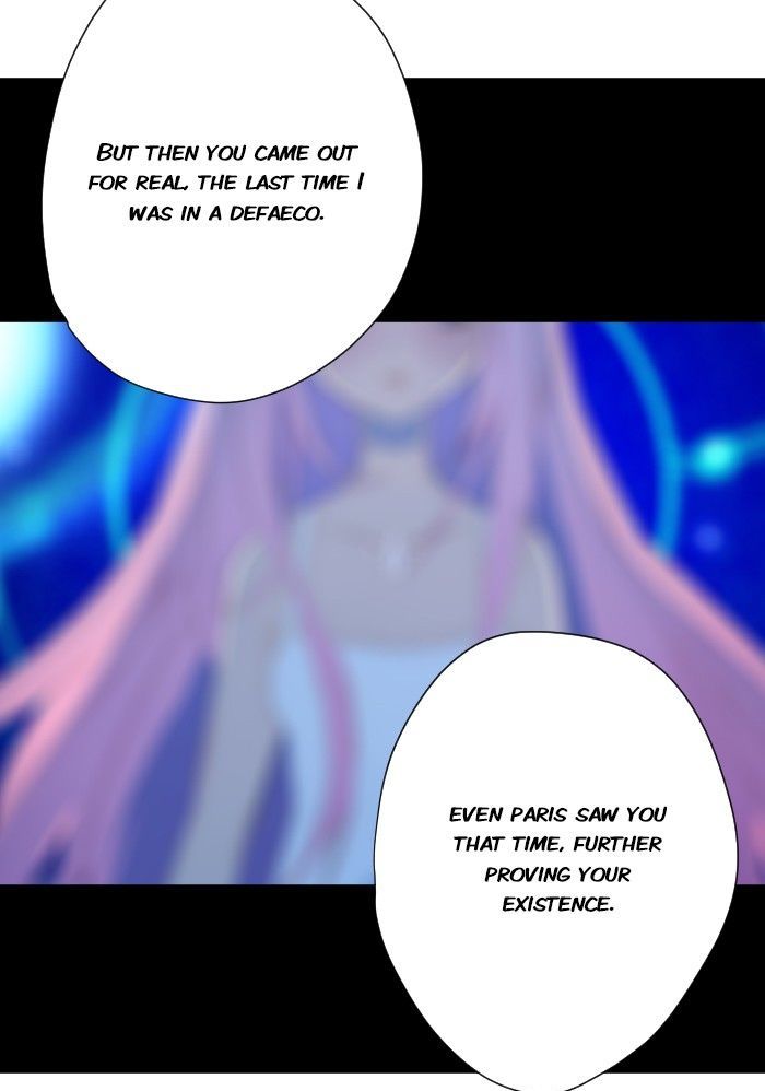 Catharsis Chapter 90 page 16 - Chapter 90