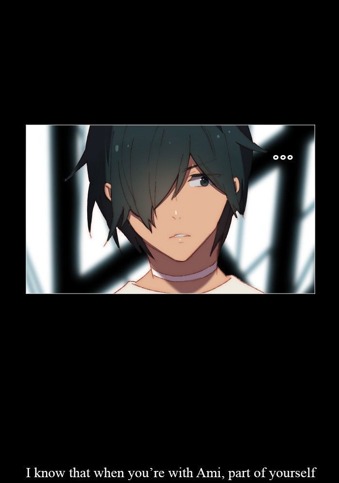 Catharsis Chapter 90 page 26 - Chapter 90