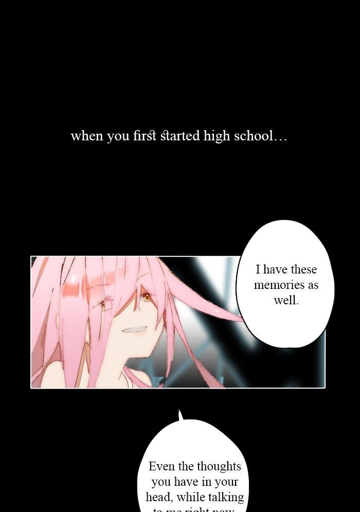 Catharsis Chapter 90 page 34 - Chapter 90