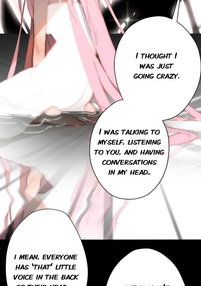Catharsis Chapter 90 page 4 - Chapter 90