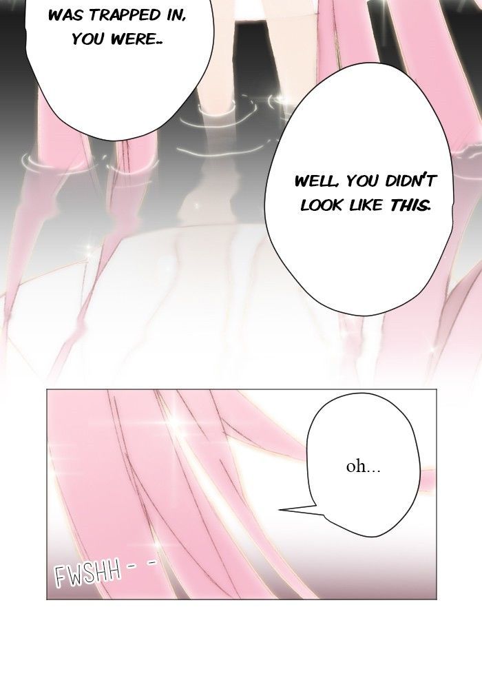 Catharsis Chapter 90 page 7 - Chapter 90