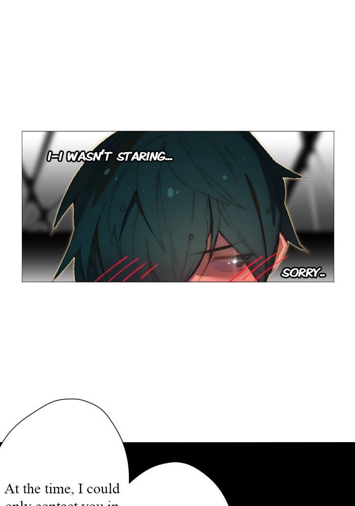 Catharsis Chapter 90 page 8 - Chapter 90