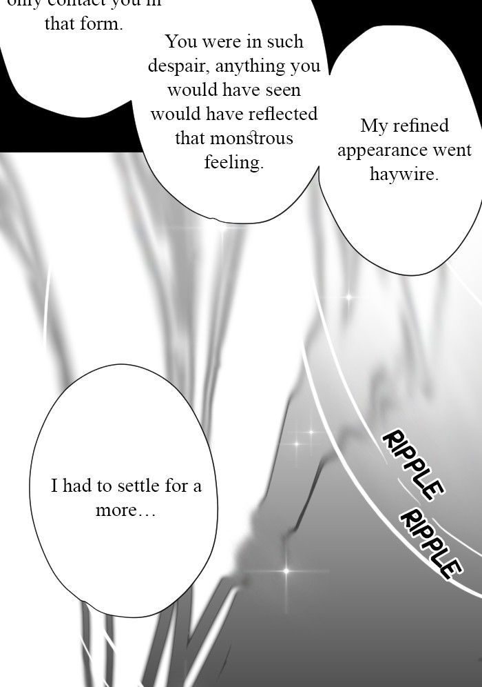 Catharsis Chapter 90 page 9 - Chapter 90