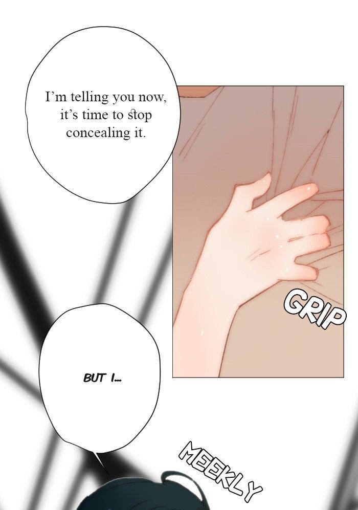 Catharsis Chapter 92 page 11 - Chapter 92