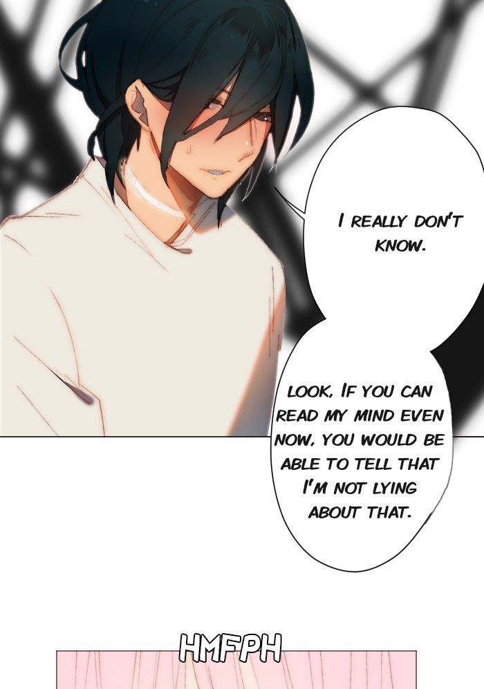 Catharsis Chapter 92 page 12 - Chapter 92
