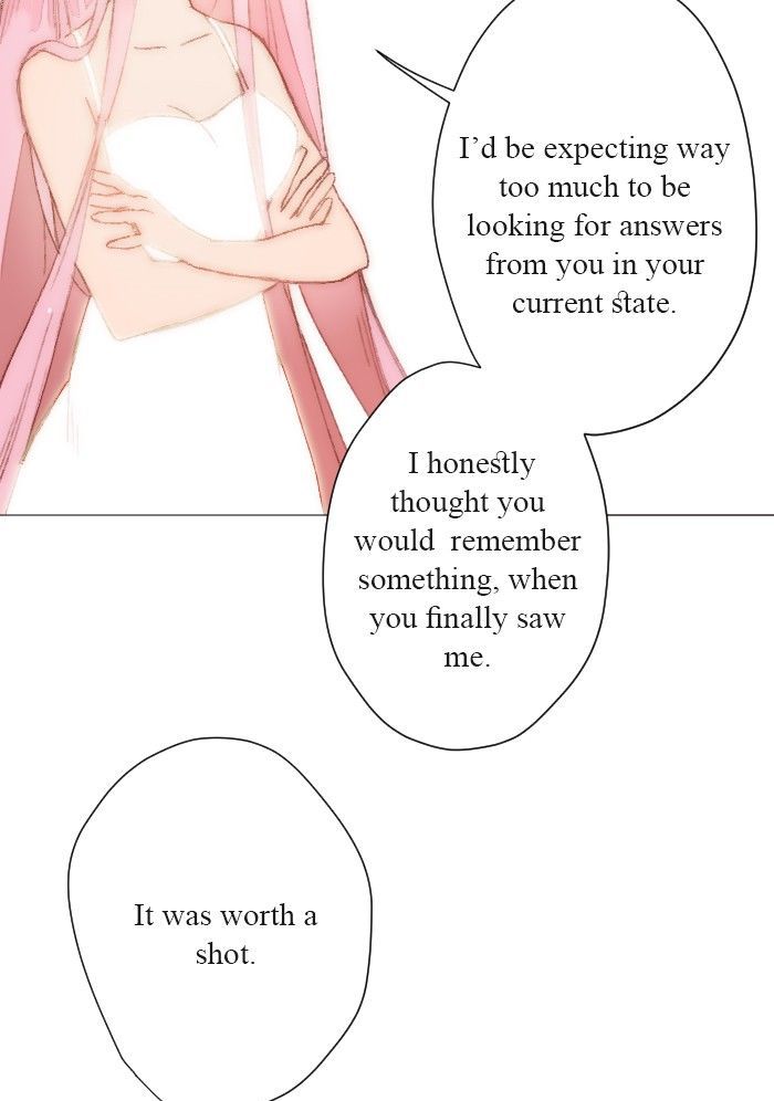 Catharsis Chapter 92 page 16 - Chapter 92