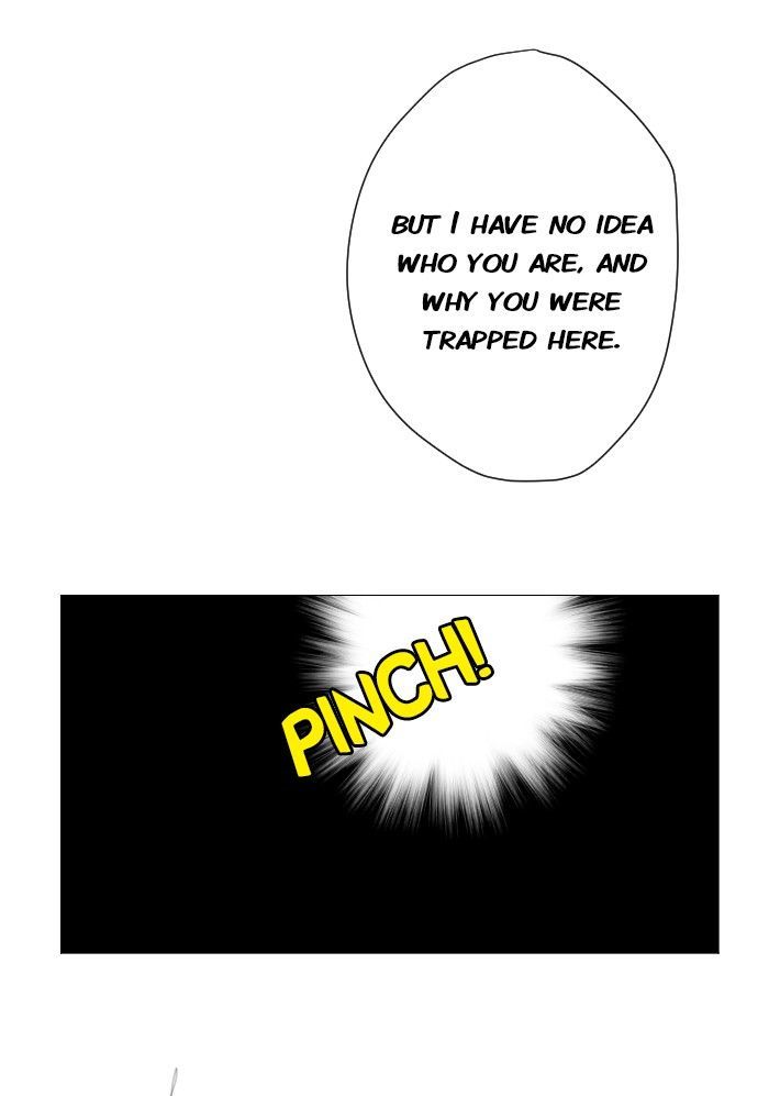 Catharsis Chapter 92 page 21 - Chapter 92