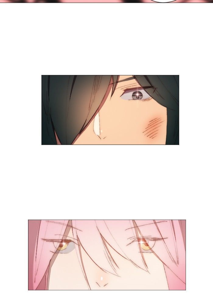 Catharsis Chapter 92 page 24 - Chapter 92