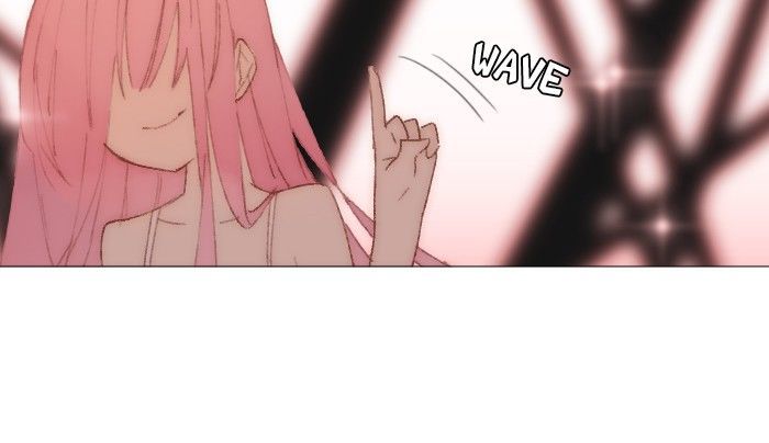Catharsis Chapter 92 page 27 - Chapter 92